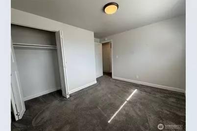 610 S Grand Drive, Moses Lake, WA 98837 - Photo 16