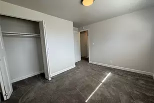 610 S Grand Dr, Moses Lake, WA 98837 - Photo 16