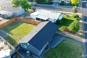 610 S Grand Dr, Moses Lake, WA 98837 - Photo 28