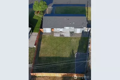 610 S Grand Drive, Moses Lake, WA 98837 - Photo 30