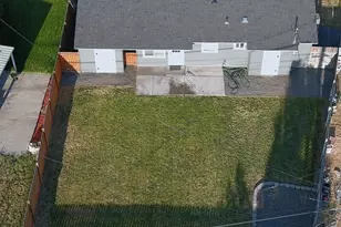 610 S Grand Dr, Moses Lake, WA 98837 - Photo 30