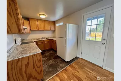 610 S Grand Drive, Moses Lake, WA 98837 - Photo 10
