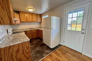 610 S Grand Dr, Moses Lake, WA 98837 - Photo 10