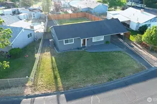 610 S Grand Dr, Moses Lake, WA 98837 - Photo 32