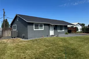 610 S Grand Dr, Moses Lake, WA 98837 - Photo 2