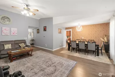 1005 185th Street Ct E, Spanaway, WA 98387 - Photo 10
