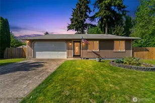 1005 185th St Ct E, Spanaway, WA 98387 - Photo 1