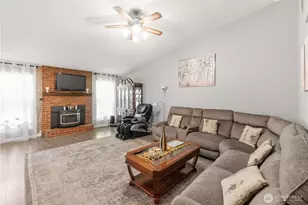 1005 185th St Ct E, Spanaway, WA 98387 - Photo 8
