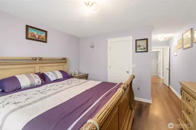1005 185th Street Ct E, Spanaway, WA 98387 - Photo 16