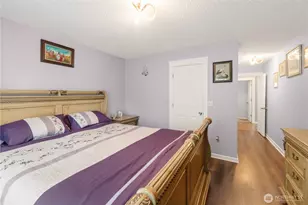 1005 185th St Ct E, Spanaway, WA 98387 - Photo 16