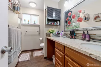 1005 185th Street Ct E, Spanaway, WA 98387 - Photo 18