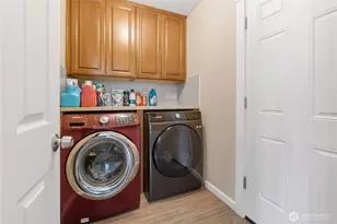 1005 185th St Ct E, Spanaway, WA 98387 - Photo 22