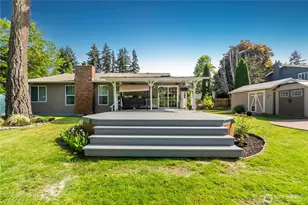 1005 185th St Ct E, Spanaway, WA 98387 - Photo 4