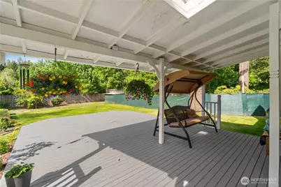 1005 185th Street Ct E, Spanaway, WA 98387 - Photo 6