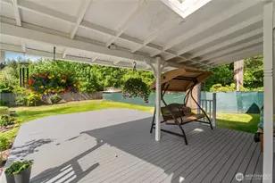 1005 185th St Ct E, Spanaway, WA 98387 - Photo 6