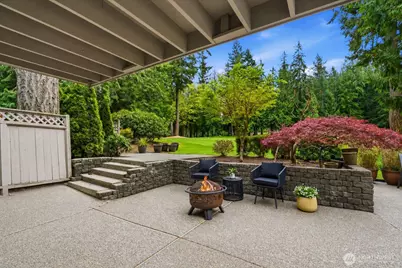 21633 NE 29th St, Sammamish, WA 98074 - Photo 34