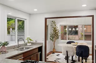 21633 NE 29th St, Sammamish, WA 98074 - Photo 10