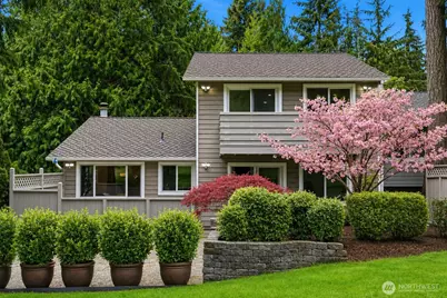 21633 NE 29th St, Sammamish, WA 98074 - Photo 36