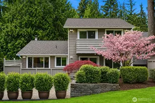 21633 NE 29th St, Sammamish, WA 98074 - Photo 36