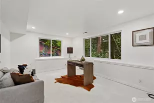 21633 NE 29th St, Sammamish, WA 98074 - Photo 32