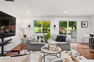 21633 NE 29th St, Sammamish, WA 98074 - Photo 12