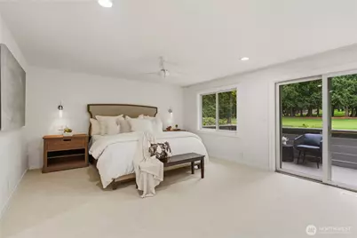 21633 NE 29th St, Sammamish, WA 98074 - Photo 16