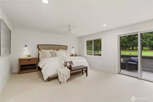 21633 NE 29th St, Sammamish, WA 98074 - Photo 16