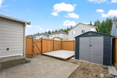 218 Elderberry Street, Shelton, WA 98584 - Photo 30