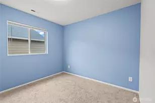 218 Elderberry St, Shelton, WA 98584 - Photo 22