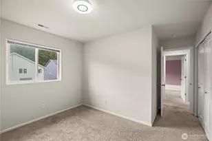 218 Elderberry St, Shelton, WA 98584 - Photo 24