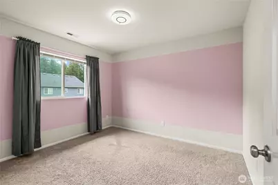 218 Elderberry Street, Shelton, WA 98584 - Photo 18