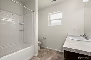 218 Elderberry St, Shelton, WA 98584 - Photo 26