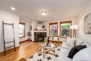 8517b Stone Ave N, Seattle, WA 98103 - Photo 8
