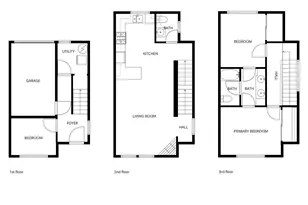 8517b Stone Ave N, Seattle, WA 98103 - Photo 24