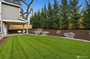 2582 136th Ln SE, Bellevue, WA 98005 - Photo 38