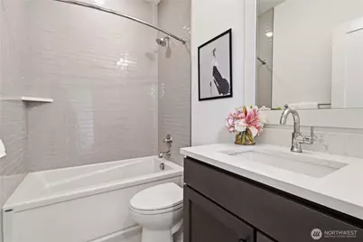 2582 136th Lane SE, Bellevue, WA 98005 - Photo 32