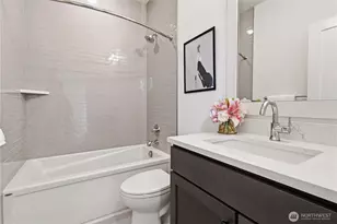 2582 136th Ln SE, Bellevue, WA 98005 - Photo 32