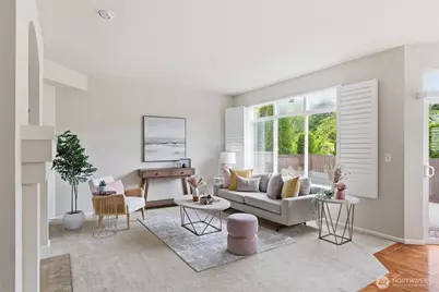 6525 63rd Street W, University Place, WA 98467 - Photo 14