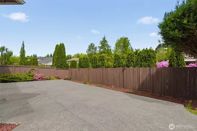 6525 63rd Street W, University Place, WA 98467 - Photo 38