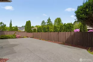 6525 63rd St W, University Place, WA 98467 - Photo 38