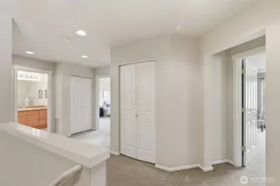 6525 63rd Street W, University Place, WA 98467 - Photo 26