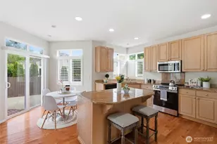 6525 63rd St W, University Place, WA 98467 - Photo 8