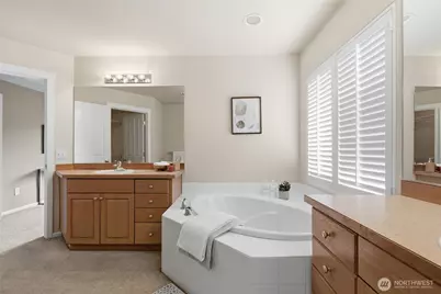 6525 63rd Street W, University Place, WA 98467 - Photo 24