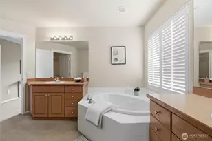 6525 63rd St W, University Place, WA 98467 - Photo 24