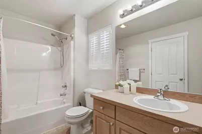 6525 63rd Street W, University Place, WA 98467 - Photo 30
