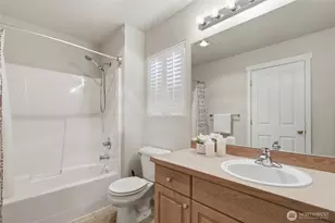 6525 63rd St W, University Place, WA 98467 - Photo 30