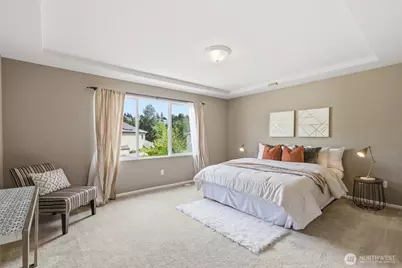 6525 63rd Street W, University Place, WA 98467 - Photo 20