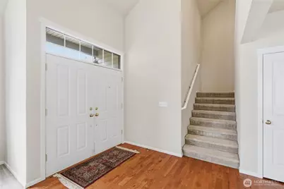 6525 63rd Street W, University Place, WA 98467 - Photo 18