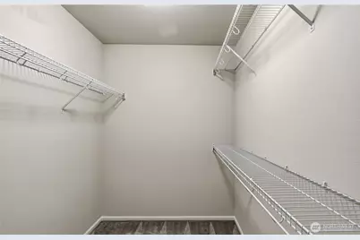 6525 63rd Street W, University Place, WA 98467 - Photo 32