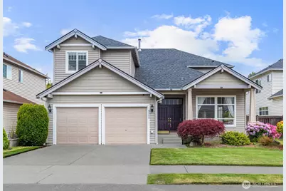 6525 63rd Street W, University Place, WA 98467 - Photo 1
